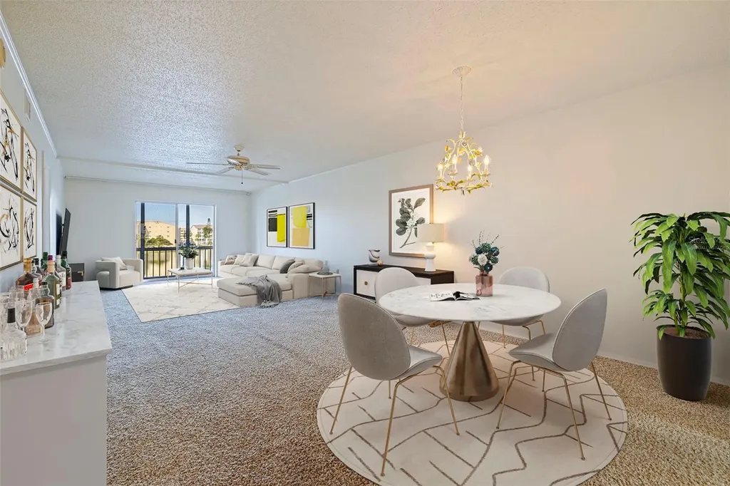 3408 Lake Bayshore Drive Bradenton FL 34205