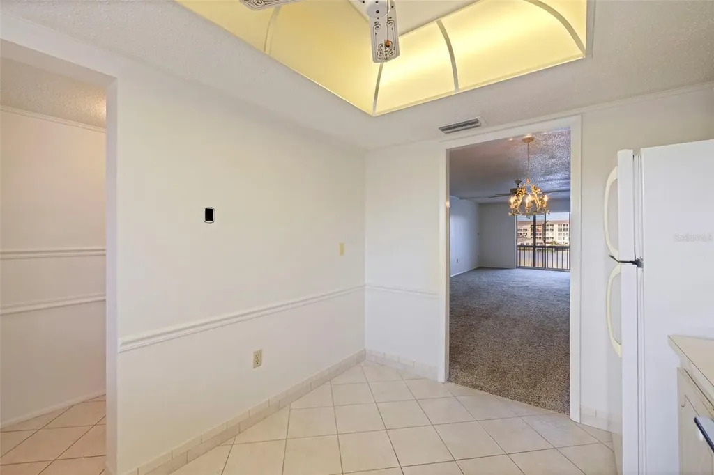 3408 Lake Bayshore Drive Bradenton FL 34205