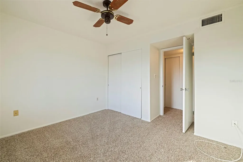 3408 Lake Bayshore Drive Bradenton FL 34205