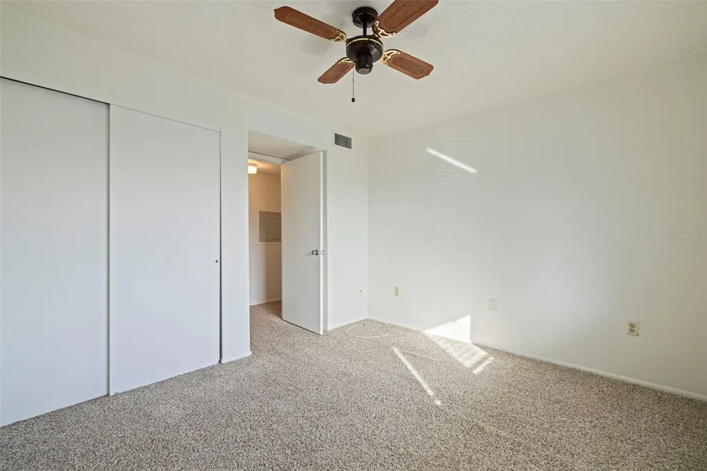 3408 Lake Bayshore Drive Bradenton FL 34205