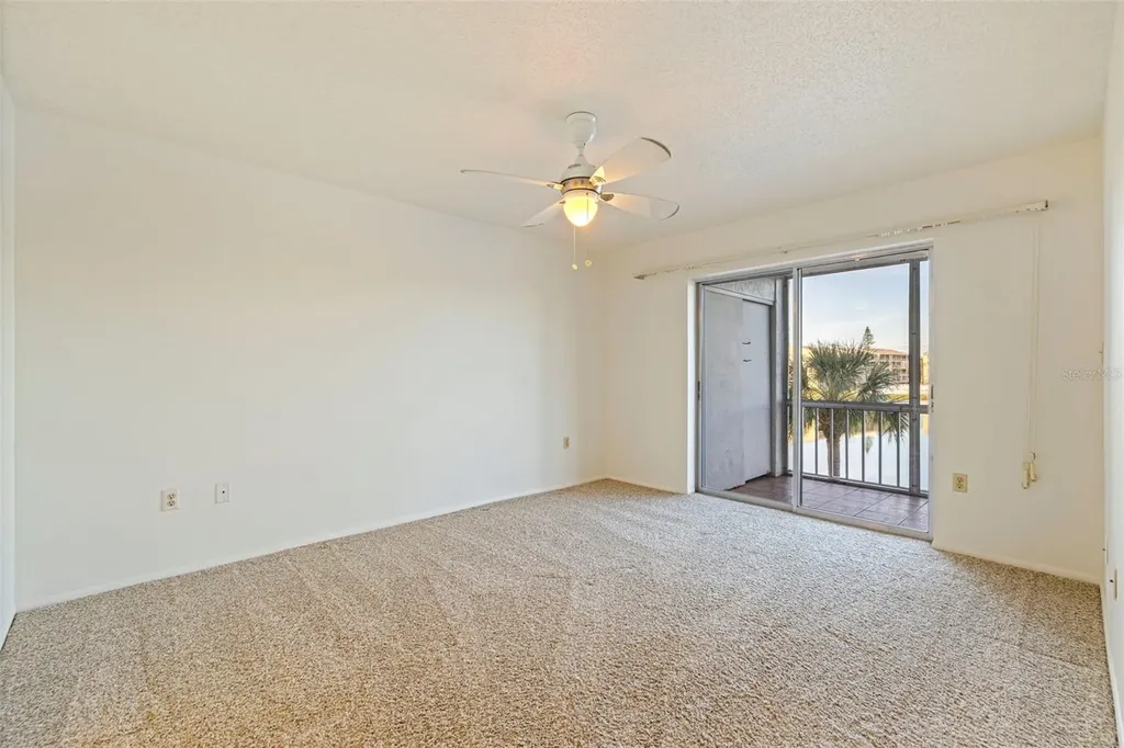 3408 Lake Bayshore Drive Bradenton FL 34205