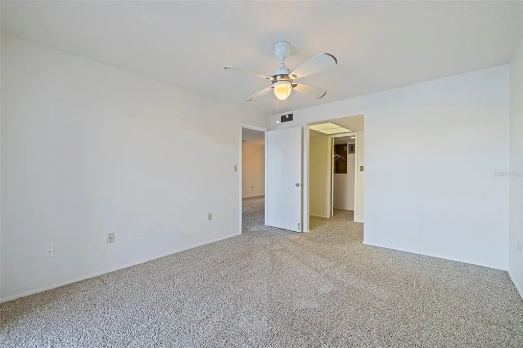 3408 Lake Bayshore Drive Bradenton FL 34205