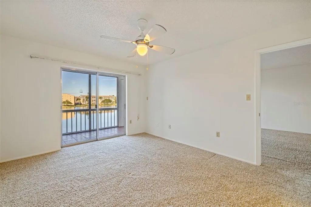 3408 Lake Bayshore Drive Bradenton FL 34205
