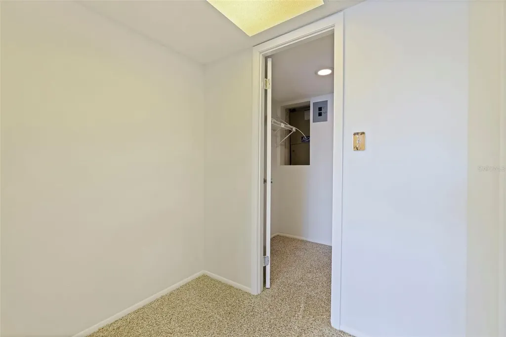 3408 Lake Bayshore Drive Bradenton FL 34205