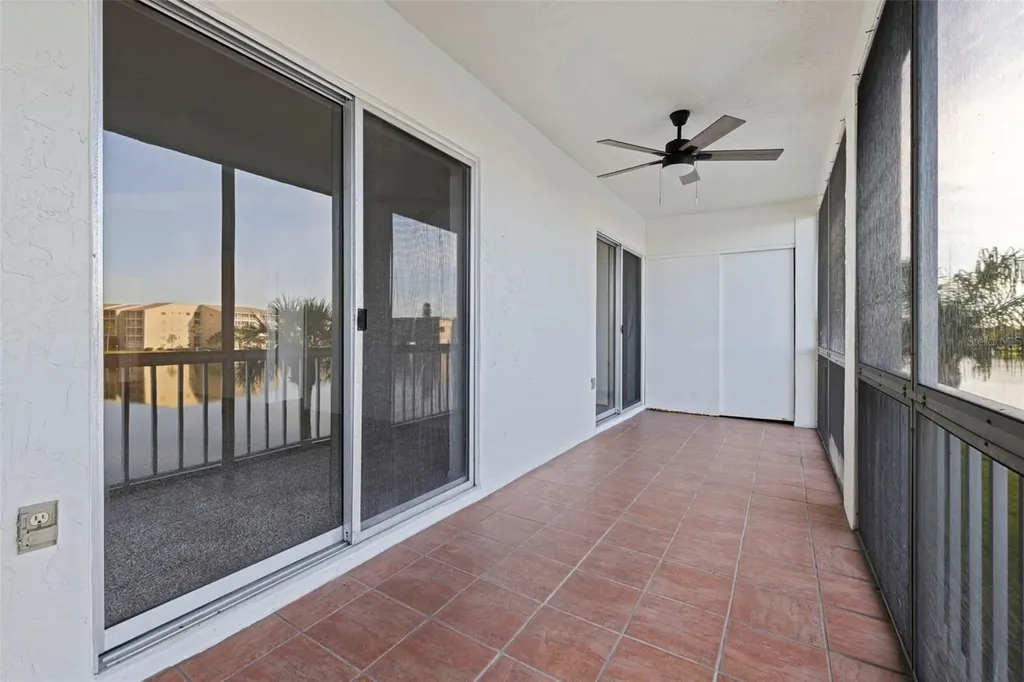 3408 Lake Bayshore Drive Bradenton FL 34205