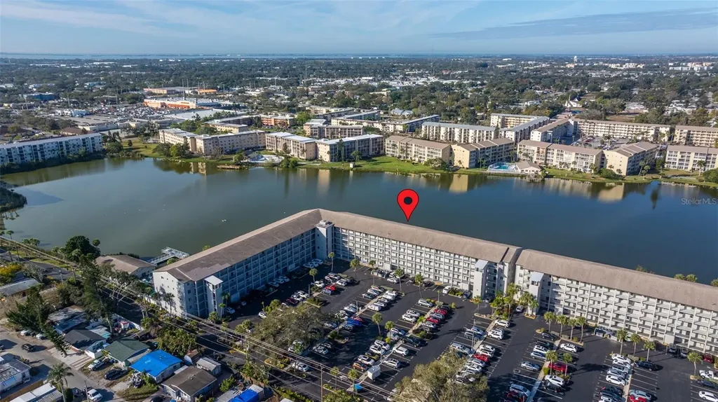 3408 Lake Bayshore Drive Bradenton FL 34205