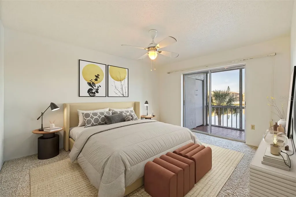 3408 Lake Bayshore Drive Bradenton FL 34205
