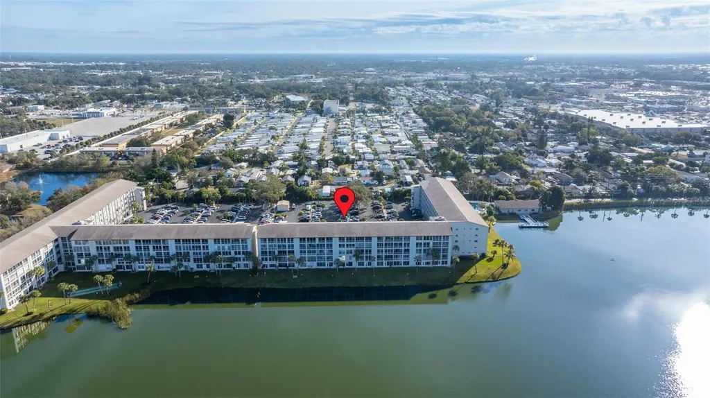 3408 Lake Bayshore Drive Bradenton FL 34205