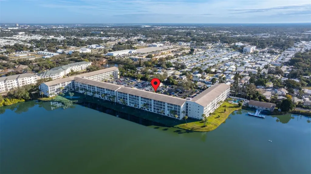 3408 Lake Bayshore Drive Bradenton FL 34205