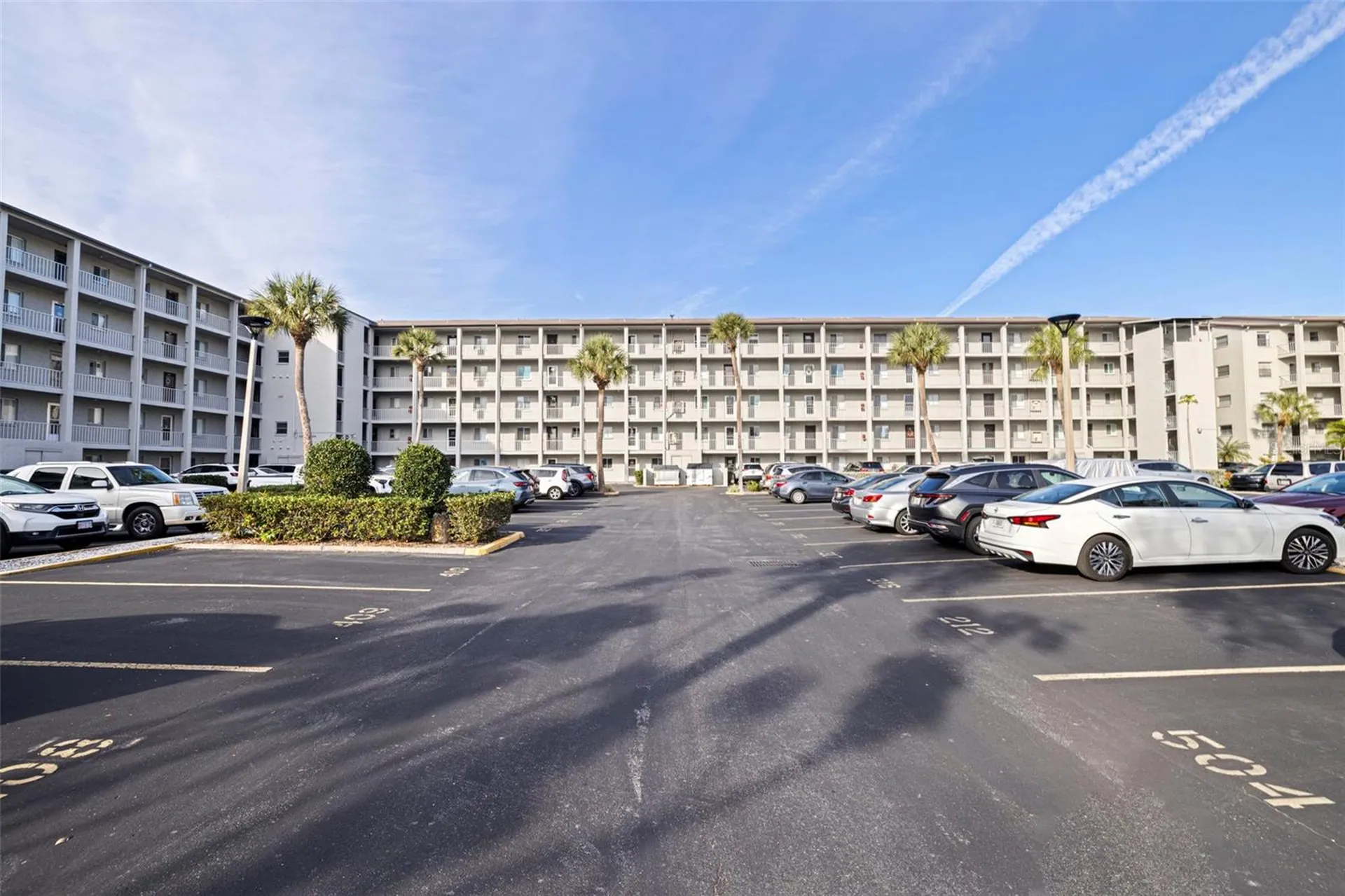 3408 Lake Bayshore Drive Bradenton FL 34205