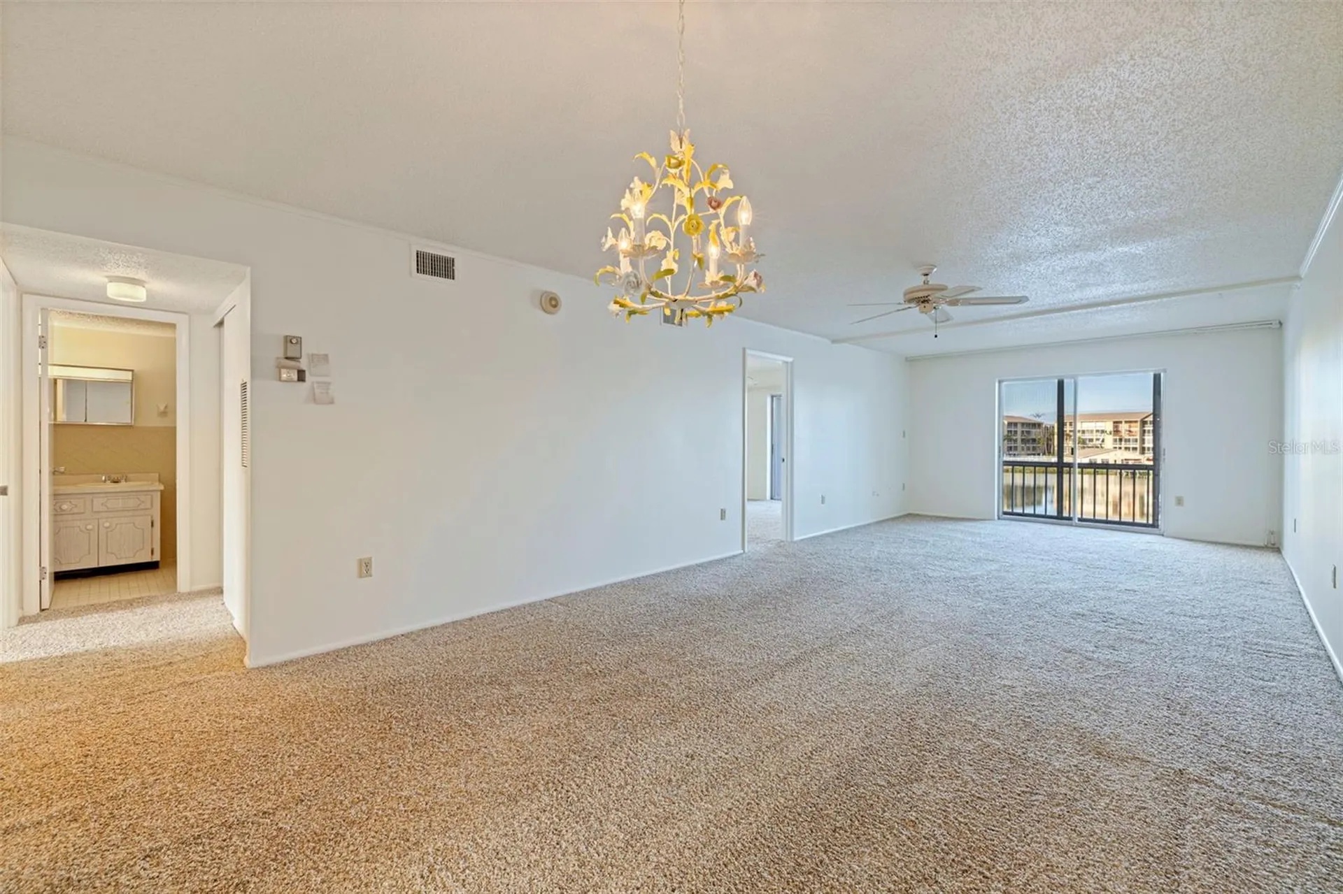 3408 Lake Bayshore Drive Bradenton FL 34205