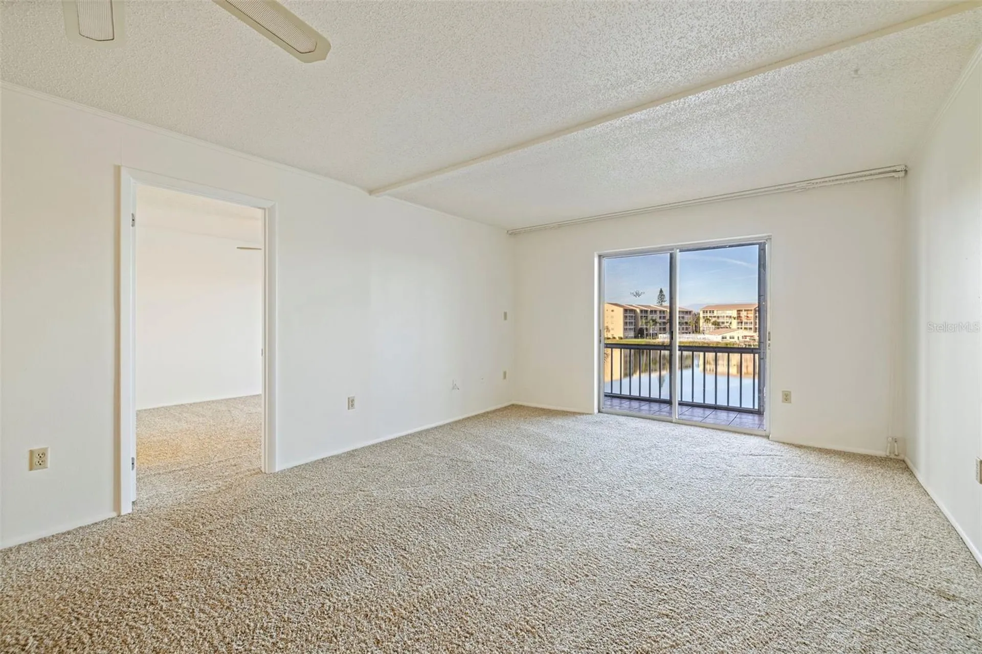 3408 Lake Bayshore Drive Bradenton FL 34205