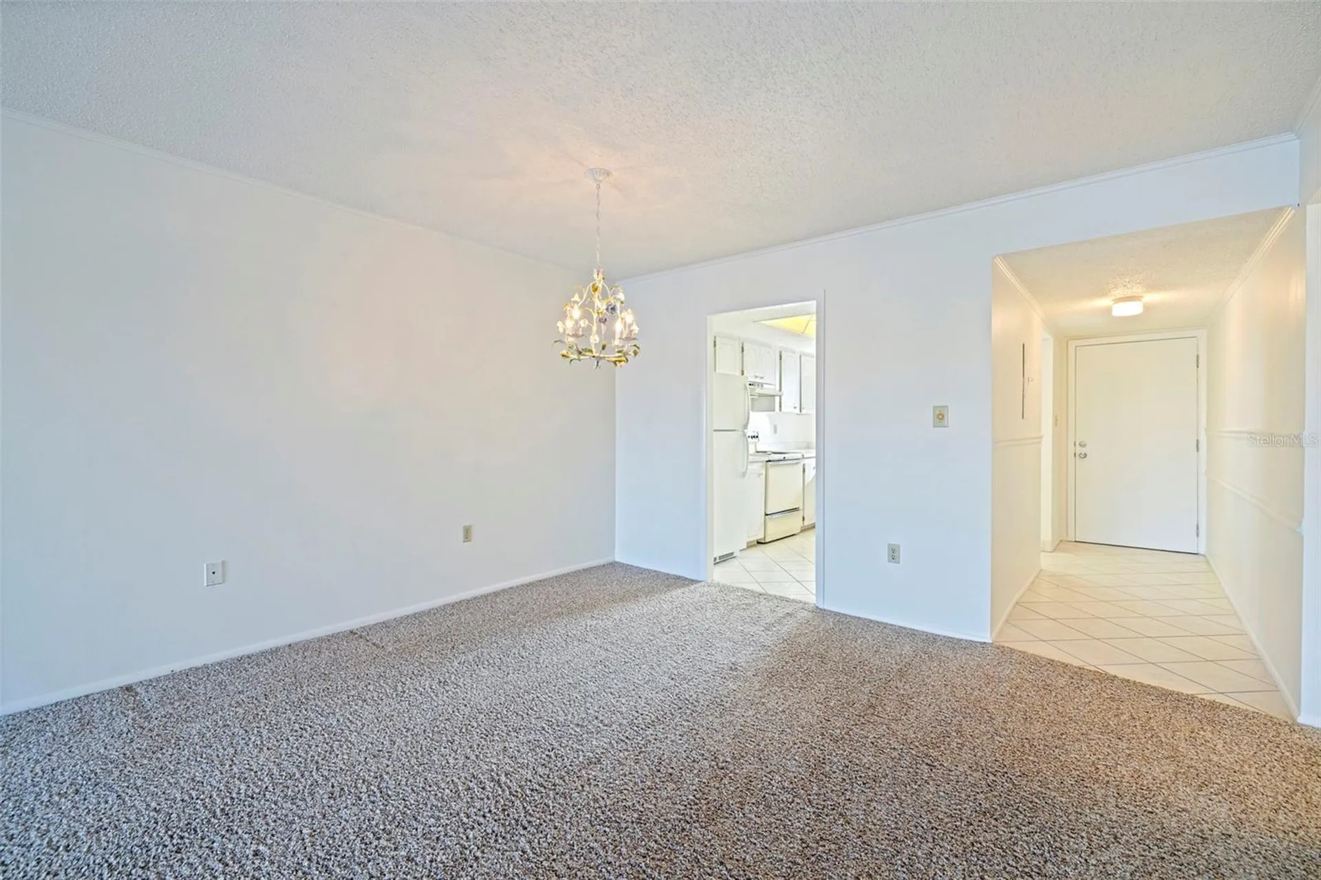 3408 Lake Bayshore Drive Bradenton FL 34205