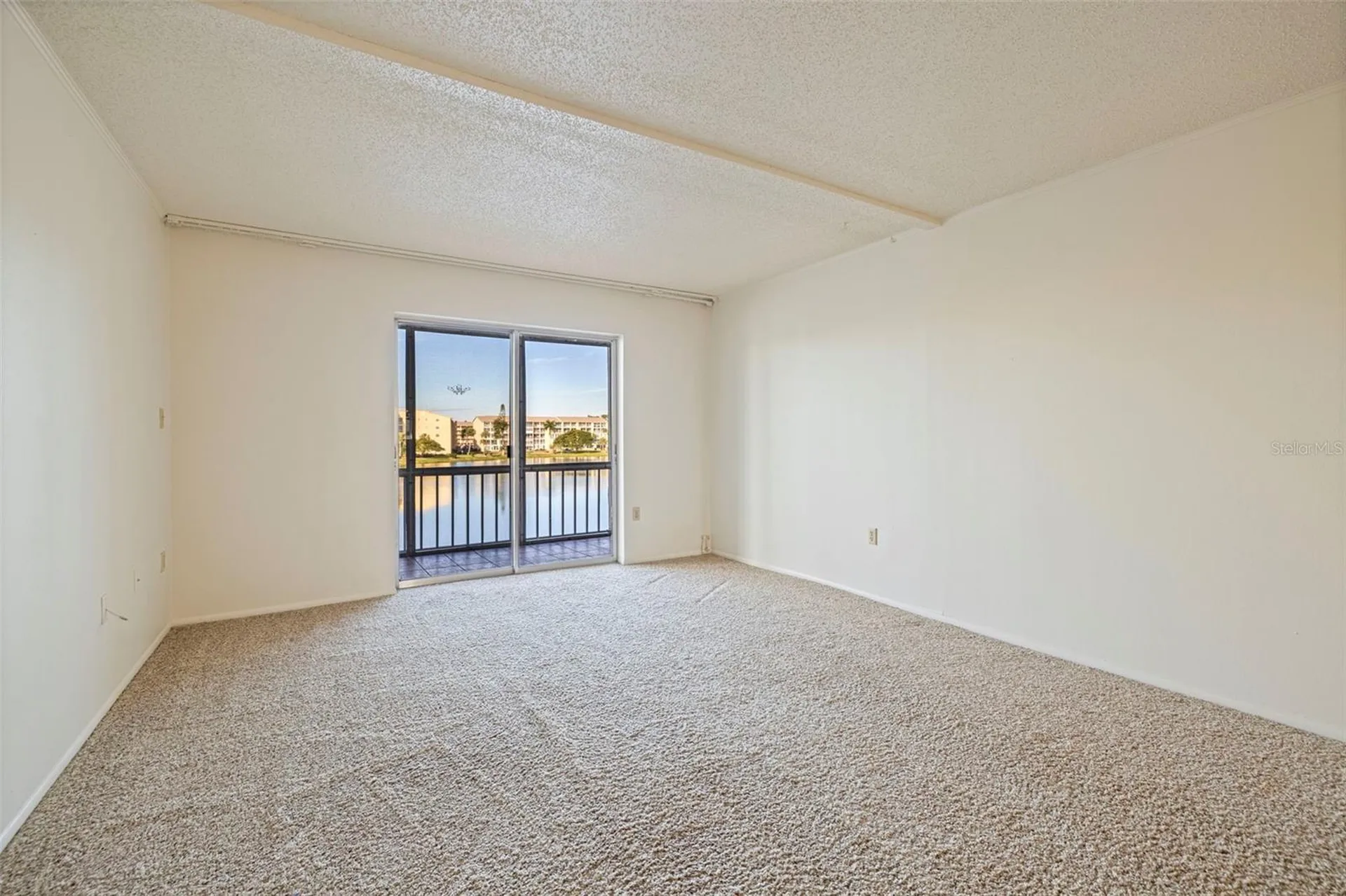 3408 Lake Bayshore Drive Bradenton FL 34205