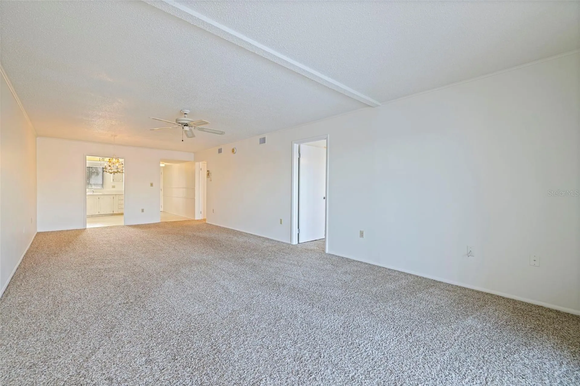 3408 Lake Bayshore Drive Bradenton FL 34205