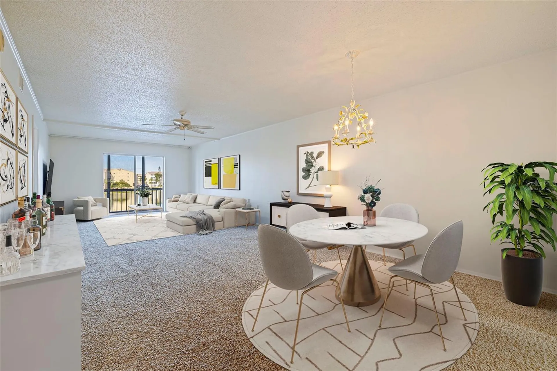 3408 Lake Bayshore Drive Bradenton FL 34205
