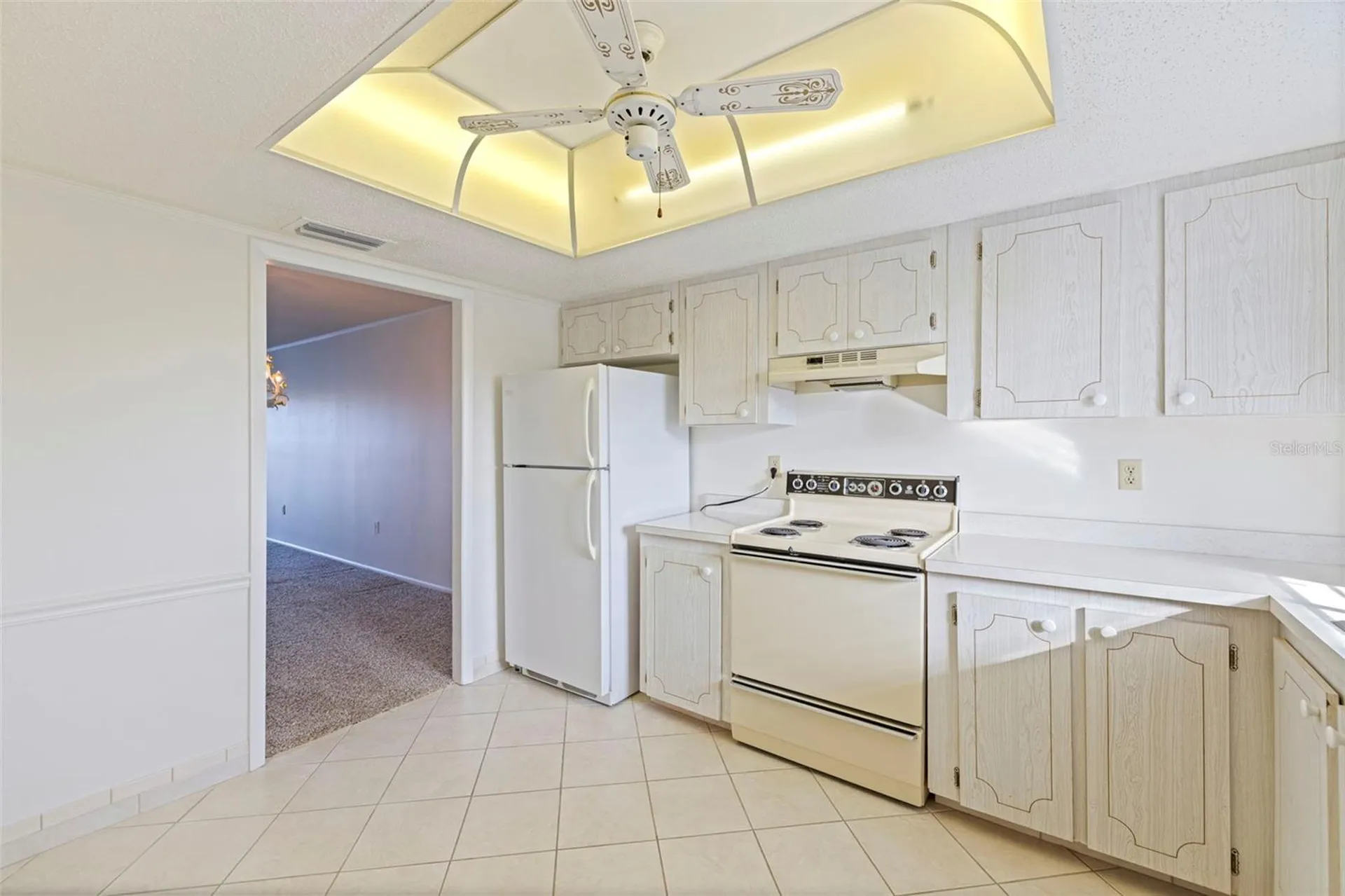 3408 Lake Bayshore Drive Bradenton FL 34205