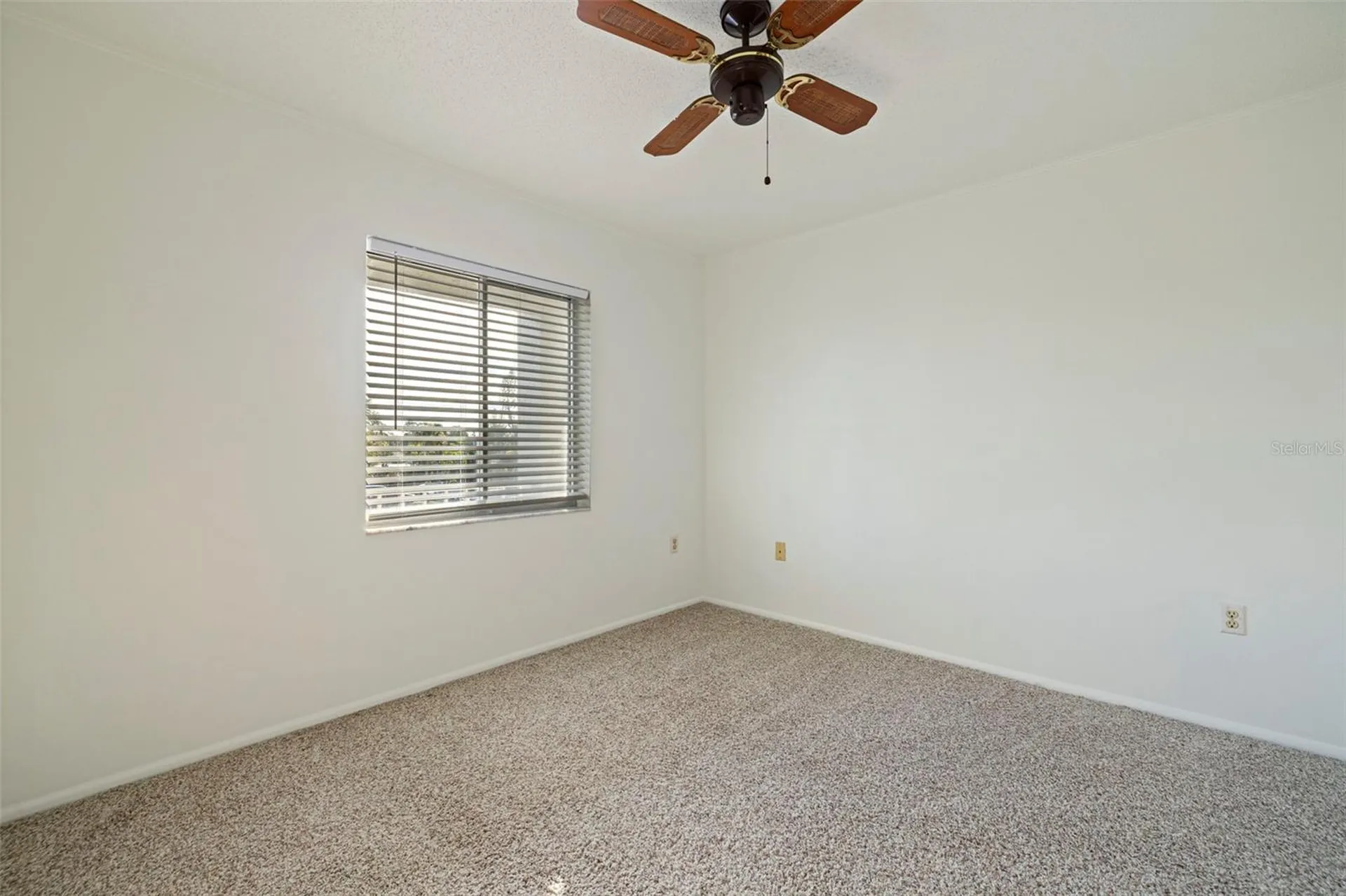 3408 Lake Bayshore Drive Bradenton FL 34205