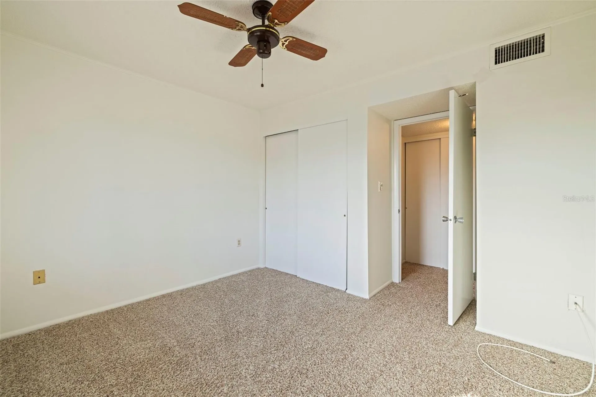 3408 Lake Bayshore Drive Bradenton FL 34205