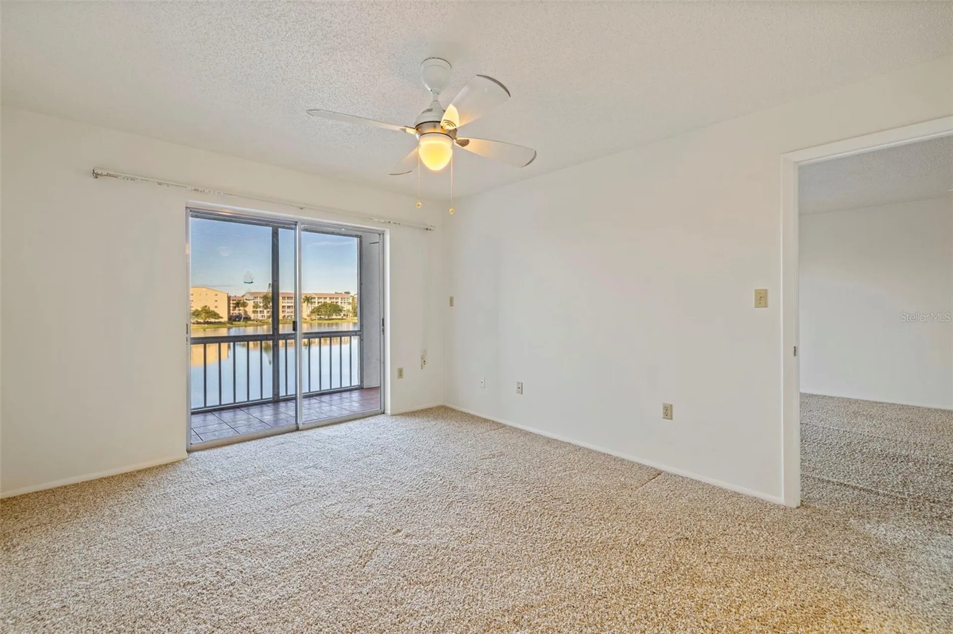 3408 Lake Bayshore Drive Bradenton FL 34205