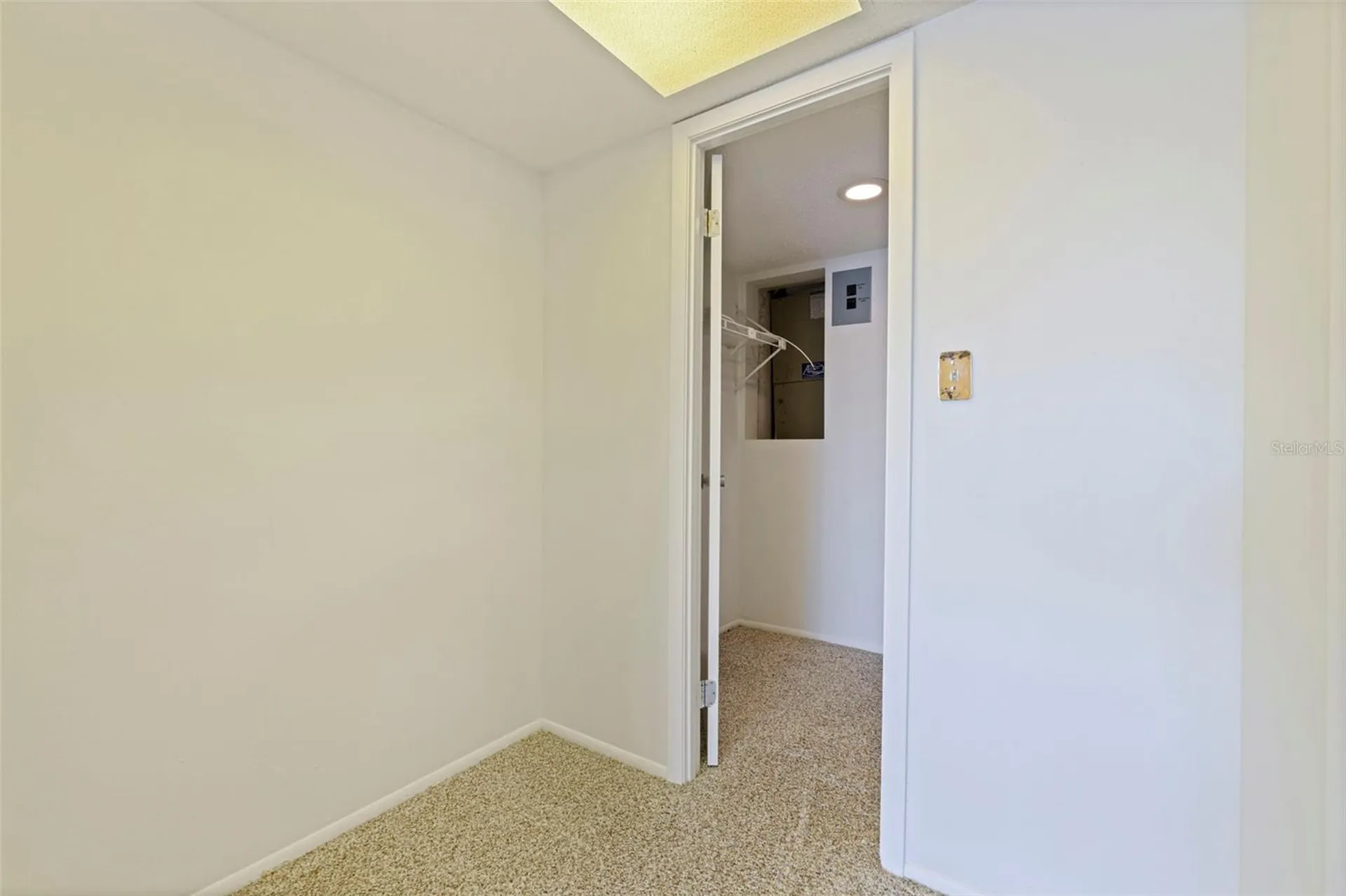 3408 Lake Bayshore Drive Bradenton FL 34205