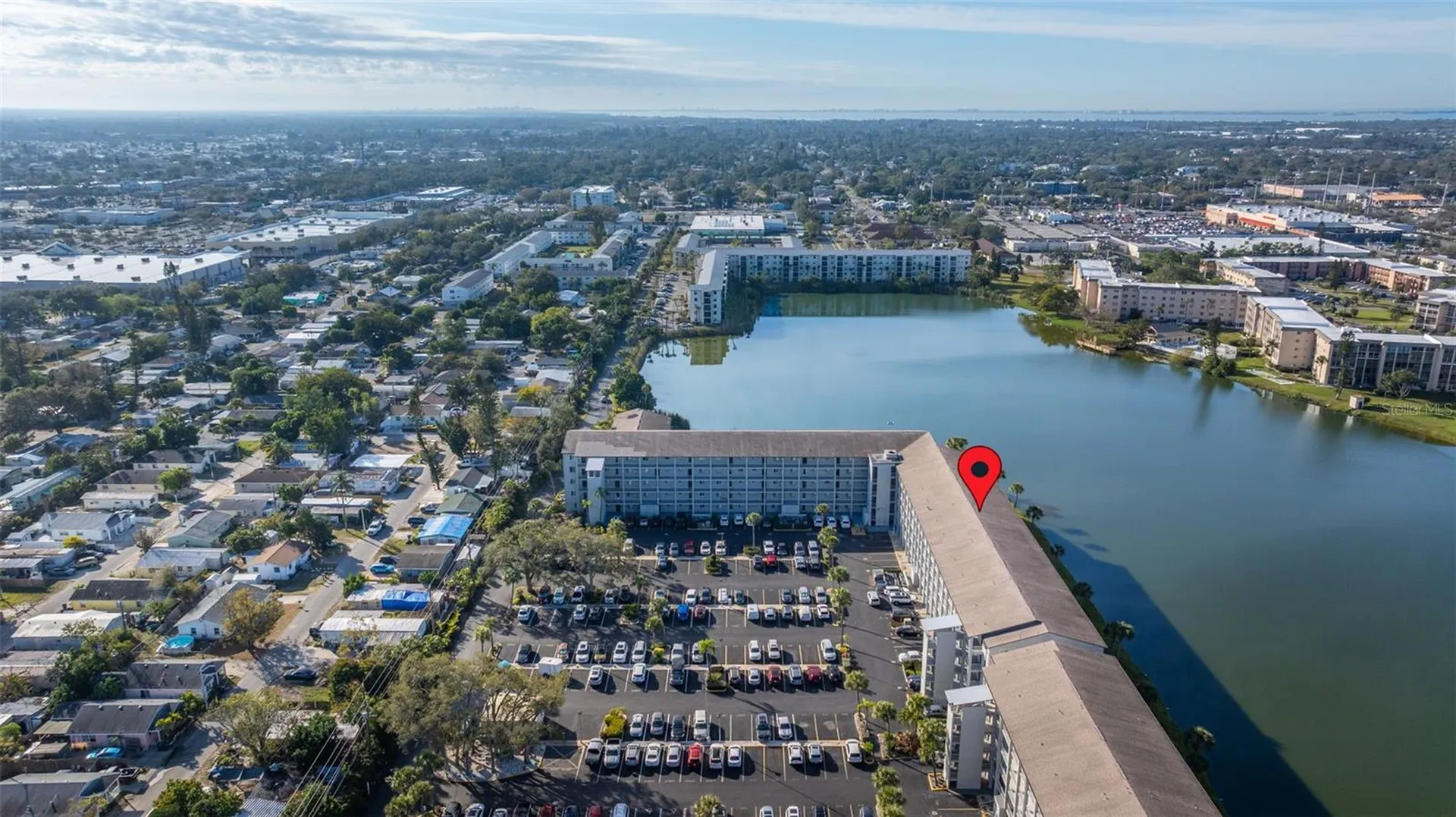 3408 Lake Bayshore Drive Bradenton FL 34205