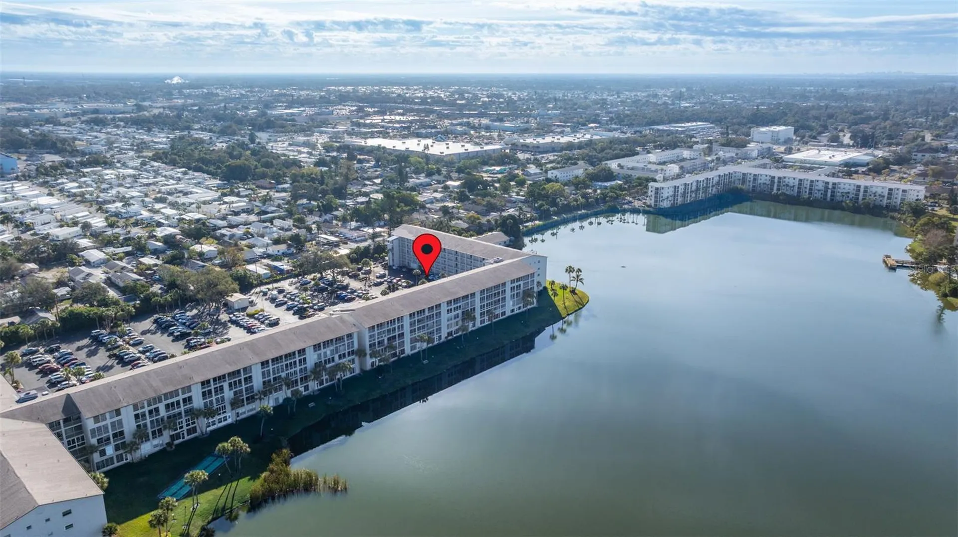 3408 Lake Bayshore Drive Bradenton FL 34205