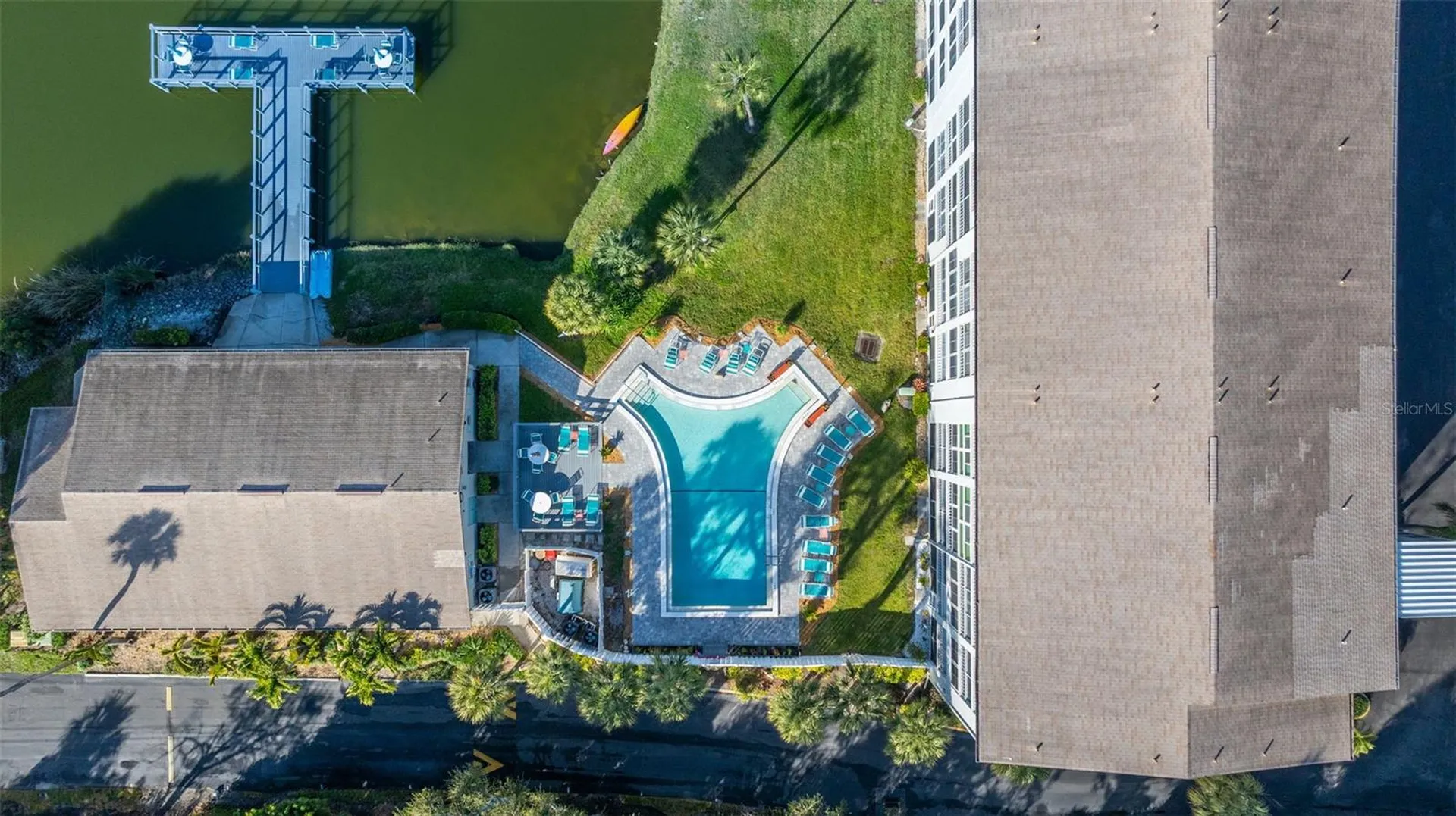 3408 Lake Bayshore Drive Bradenton FL 34205