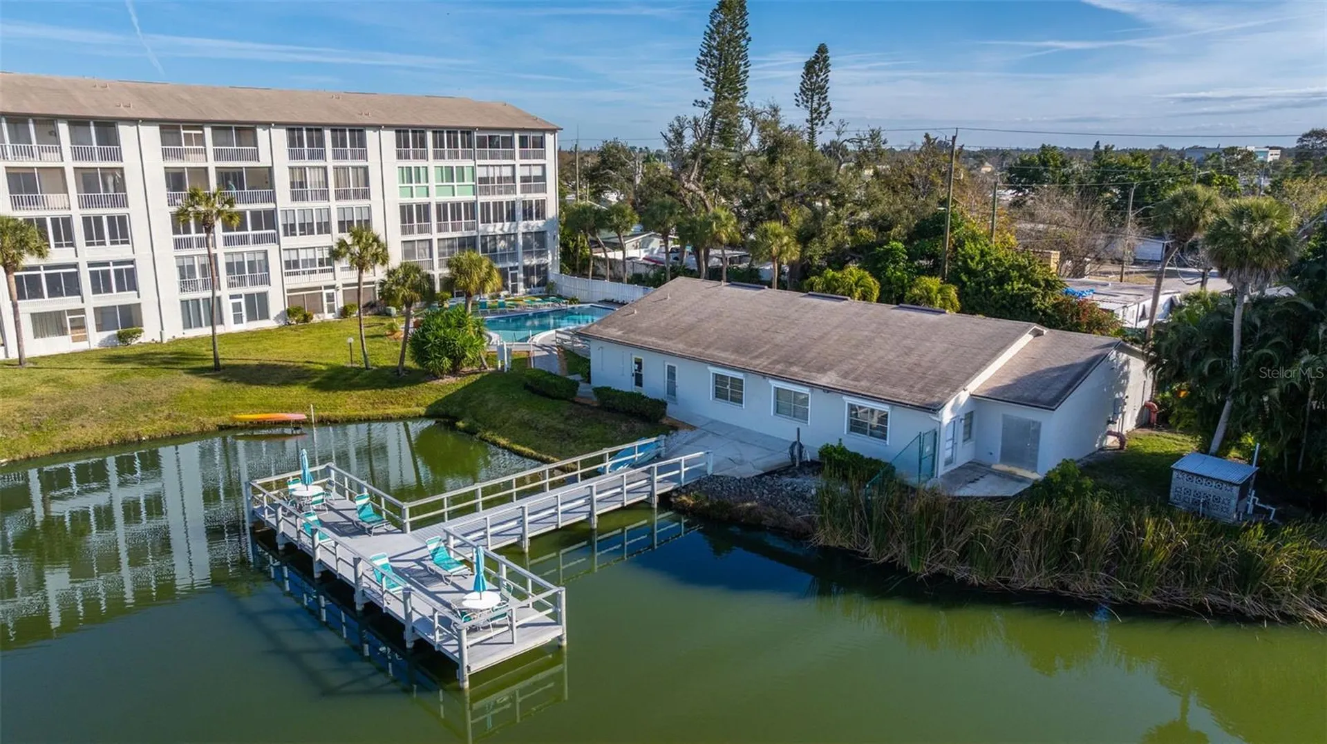 3408 Lake Bayshore Drive Bradenton FL 34205