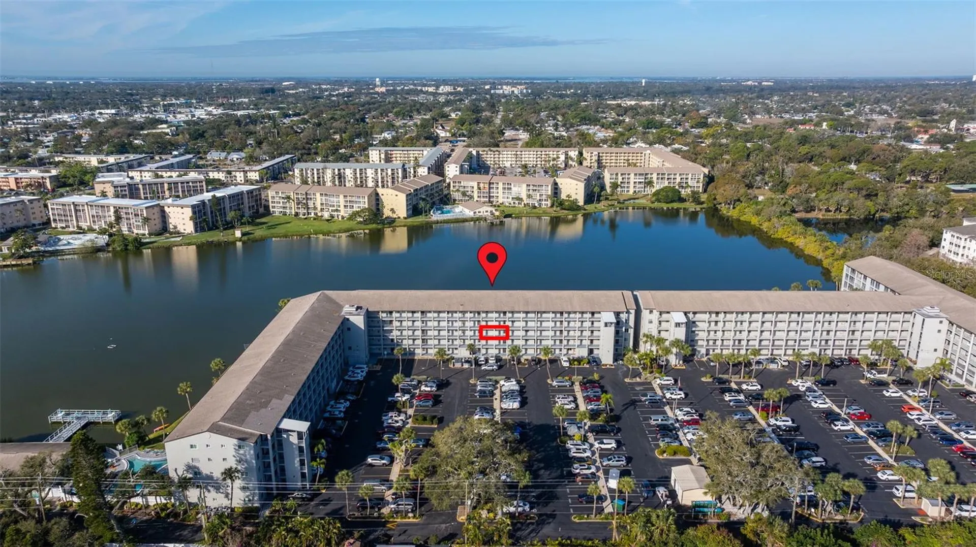 3408 Lake Bayshore Drive Bradenton FL 34205