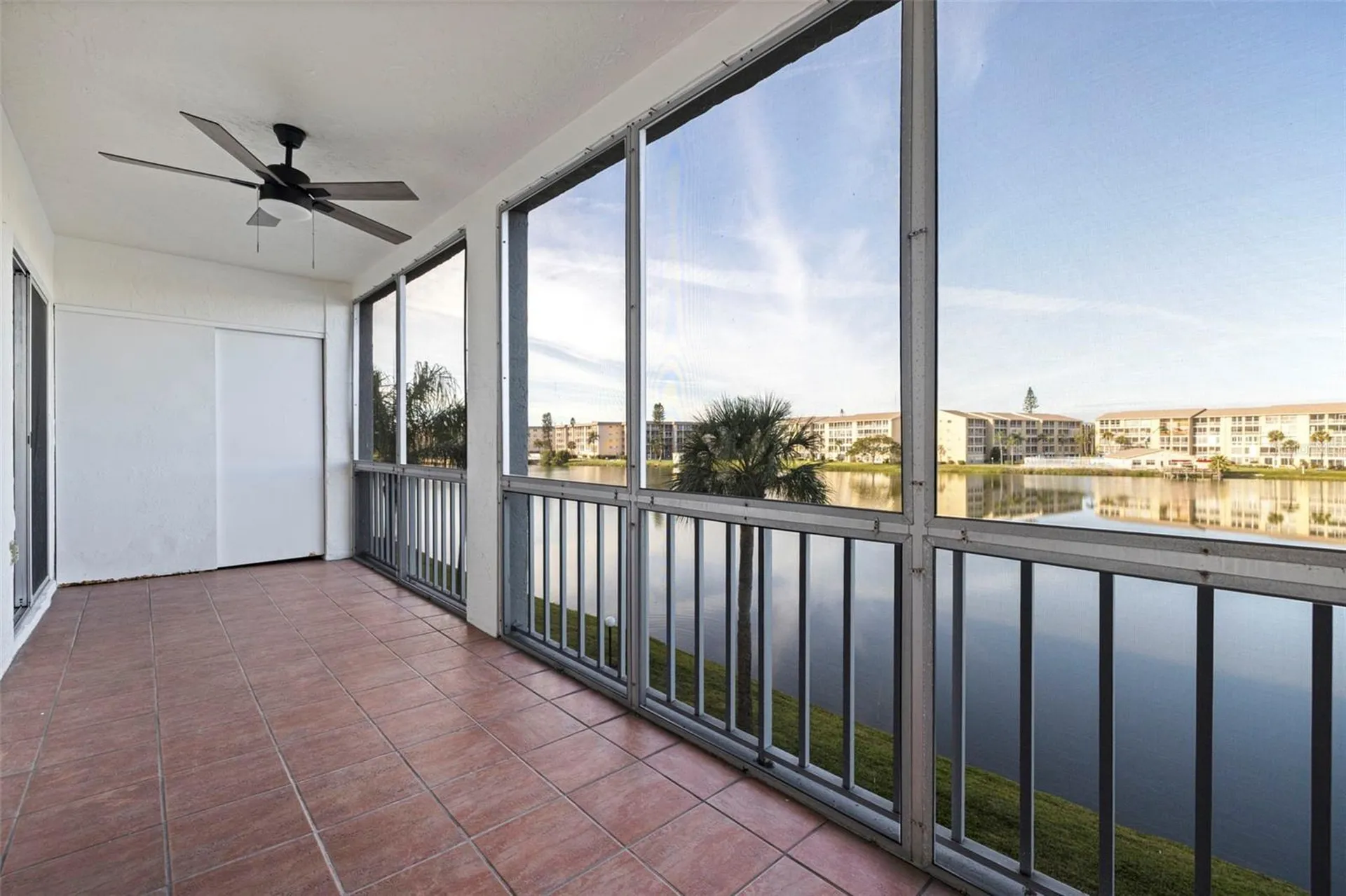 3408 Lake Bayshore Drive Bradenton FL 34205