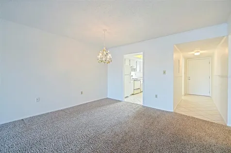 3408 Lake Bayshore Drive Bradenton FL 34205