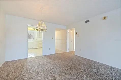 3408 Lake Bayshore Drive Bradenton FL 34205