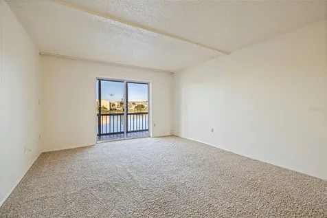 3408 Lake Bayshore Drive Bradenton FL 34205