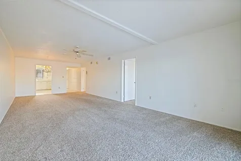 3408 Lake Bayshore Drive Bradenton FL 34205