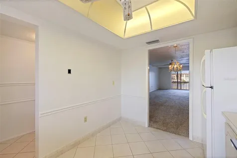 3408 Lake Bayshore Drive Bradenton FL 34205
