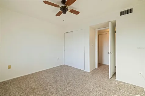 3408 Lake Bayshore Drive Bradenton FL 34205