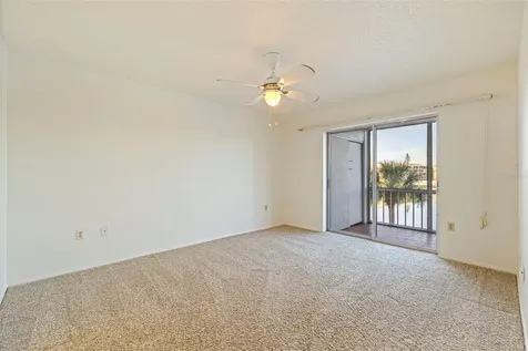 3408 Lake Bayshore Drive Bradenton FL 34205