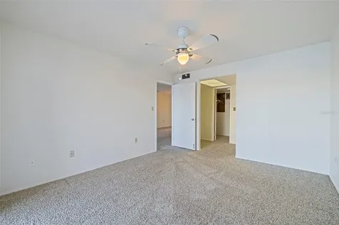 3408 Lake Bayshore Drive Bradenton FL 34205