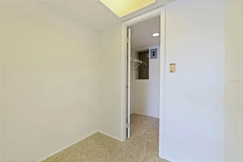 3408 Lake Bayshore Drive Bradenton FL 34205