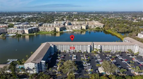 3408 Lake Bayshore Drive Bradenton FL 34205