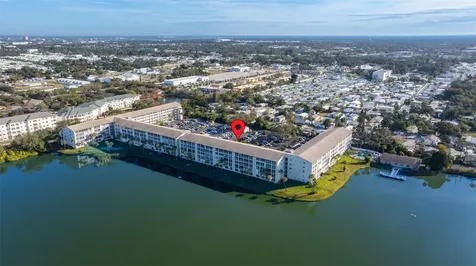 3408 Lake Bayshore Drive Bradenton FL 34205