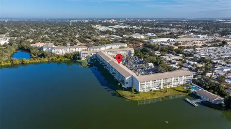 3408 Lake Bayshore Drive Bradenton FL 34205