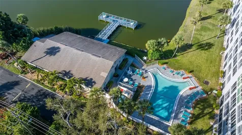 3408 Lake Bayshore Drive Bradenton FL 34205