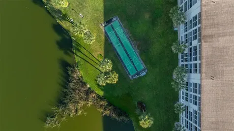 3408 Lake Bayshore Drive Bradenton FL 34205