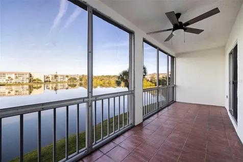 3408 Lake Bayshore Drive Bradenton FL 34205