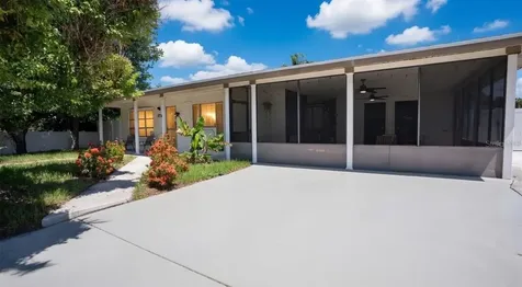 6509 Sawyer Place Tampa FL 33634