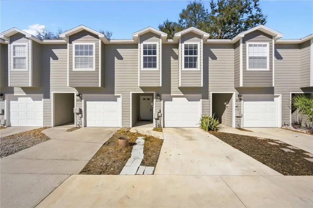 3731 W Cass Street Tampa FL 33609
