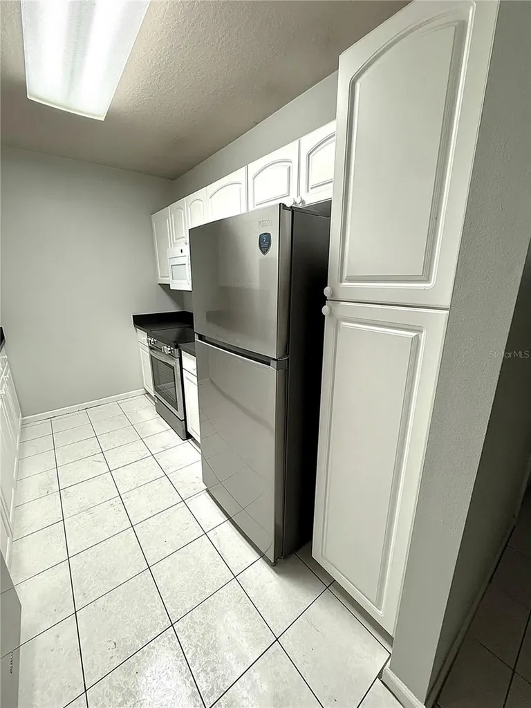 3731 W Cass Street Tampa FL 33609
