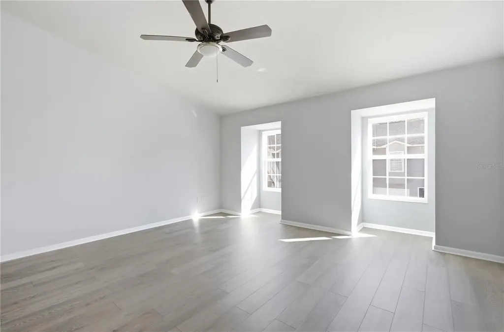 3731 W Cass Street Tampa FL 33609